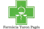 logo de l'establiment